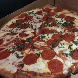 Meet your Posher, Ash